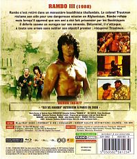 Rambo 3 [Blu-ray], 1