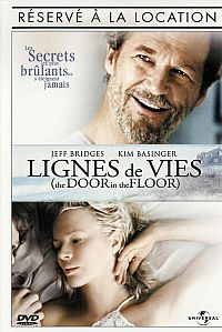 Lignes de vie [DVD], 1