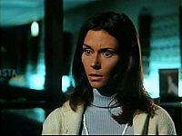 Todesschreie [DVD], 3