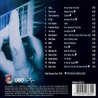 The Very Best of MTV Unplugged 2 [CD], 1