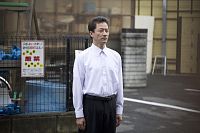 Harmonium (VOST) [DVD], 4