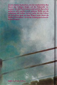 Die Brücke am Mississippi, 1