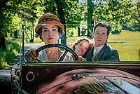 Le temps d'Anna [DVD], 9