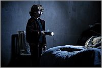 Finn und die Magie der Musik [DVD], 3