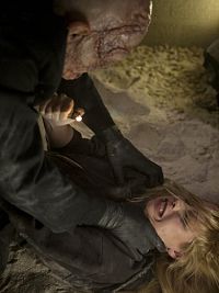 Chromeskull - Laid to Rest 2 [DVD], 7