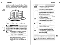 Scrum in der Praxis, 1