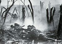 Kriege der Menschheit [DVD], 2