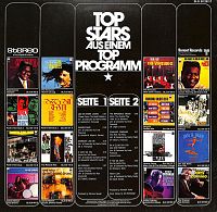 Big Spender [Vinyl], 1