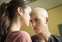 Club der roten Bänder - Staffel 3 [DVD], 4