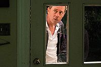 Strange but True - Dunkle Geheimnisse [Blu-ray], 9