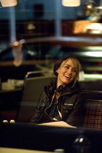 Lip Service - Staffel 1 (OmU) [DVD], 5