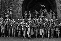 City of Life and Death - Das Nanjing Massaker [DVD], 3