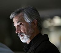 Whistleblower [Blu-ray], 5