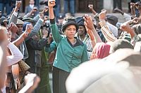 Mandela - Der lange Weg zur Freiheit [Blu-ray], 7