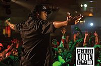 Straight Outta Compton [Blu-ray], 3