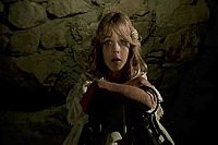 Paranormal Investigations 11 - Fear house [DVD], 1