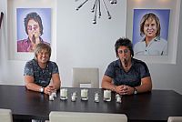 Tim & Eric's Billion Dollar Movie [Blu-ray], 4