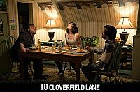 10 Cloverfield Lane [Blu-ray], 6