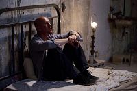 Homeland - Saison 3 [Blu-ray], 4