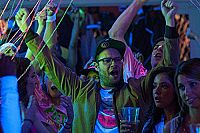 Nos pires voisins [DVD], 2