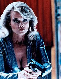 Drei Engel auf der Todesinsel [Blu-ray], 5