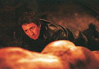 Six-Pack - Jagd auf den Schlächter [DVD], 2