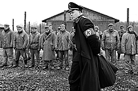 Der Hauptmann [Blu-ray], 6