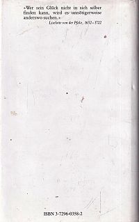 Jedesmal Rose vom Märit, 1