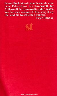 Als das Wünschen noch geholfen hat, 2