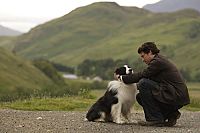 Verliebt in die Braut - Die Hochzeit meines besten Freundes [Blu-ray], 3