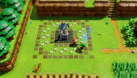 The Legend of Zelda: Link's Awakening [Nintendo Switch], 2