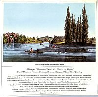 Konzert für Klavier und Orchester Nr. 5 Es-dur op. 73 