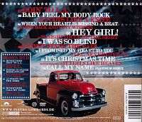 Pietro Style [CD], 1