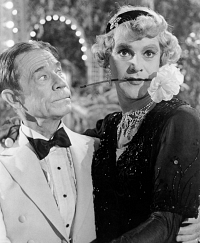 Manche mögen's heiss [DVD], 4