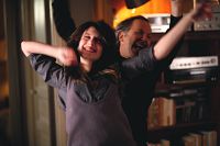 So ist Paris [DVD], 4