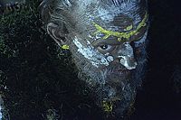 Das kalte Herz [Blu-ray], 1