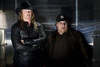 Big fat important movie [DVD], 3