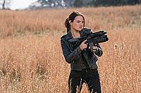 Zombieland 2 - Doppelt hält besser [DVD], 5