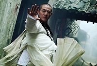 Die Legende der Weissen Schlange [Blu-ray], 5