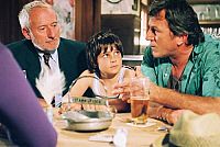 Wer früher stirbt ist länger tot [DVD], 4