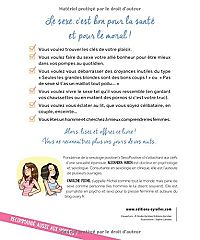 Je sexopositive !, 1