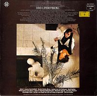 Ball Pompös [Vinyl], 1