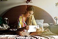 Entschuldige, ich liebe Dich!  [DVD], 8