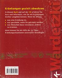 Erste Hilfe für die Seele, 1