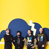 Outlaw Gentlemen & Shady Ladies [CD], 4