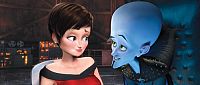 Megamind [DVD], 3
