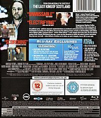 State of Play [Blu-ray], 1