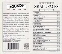 Lazy Sunday  [CD], 1