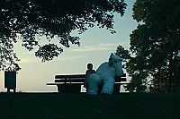 Finsterworld [Blu-ray], 4