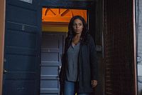 Un homme parfait [DVD], 1